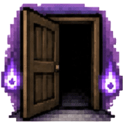 033