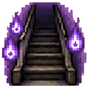 034