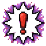 038