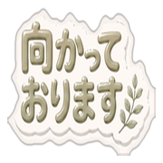 002