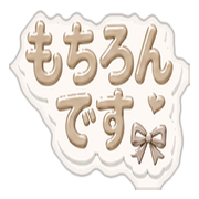 030
