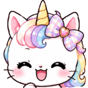 002