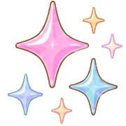 033