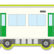 003