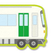 005