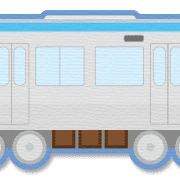 013