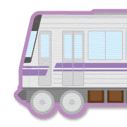 016