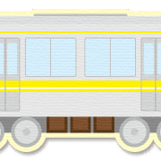 023