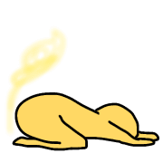 006
