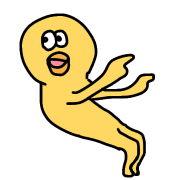 007