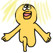 008