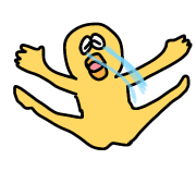 014