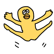 021