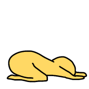 023