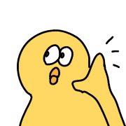 024