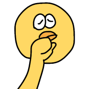 025
