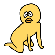 026