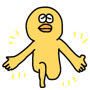 029