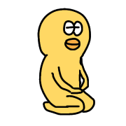032