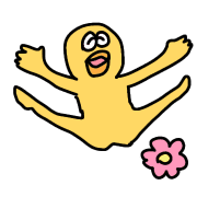 033