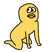 034