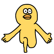 035