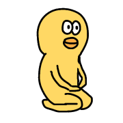 038