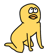 039