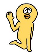040