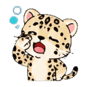 026