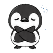 007