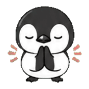 008