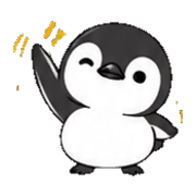 005