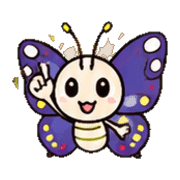 005