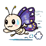 033