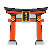 001