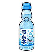 019