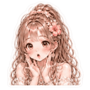 013
