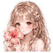 015