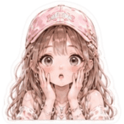 033