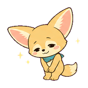 003
