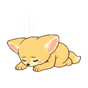 020