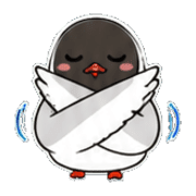 007