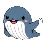 002