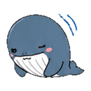014
