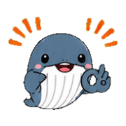 006