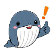 011