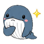 012