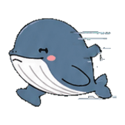 034