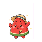 001